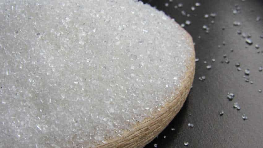 Sugar  |50 kg Bag |