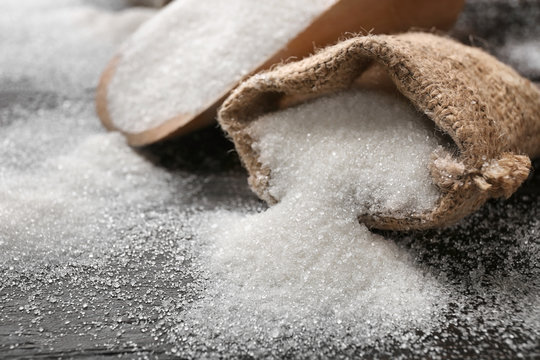 Sugar  |50 kg Bag |