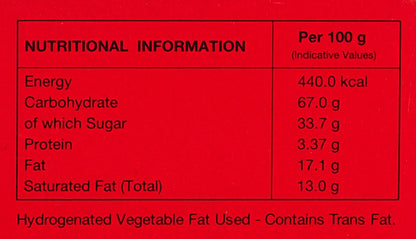 Lotte Choco Pie, Carton, 168g