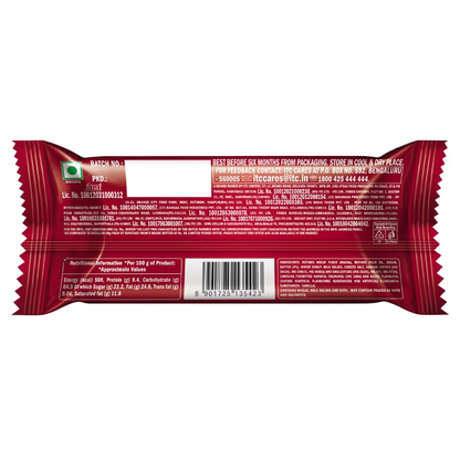 Sunfeast Mom's Magic Rich Butter, 58.4g / 65.7g (Weight May Vary)