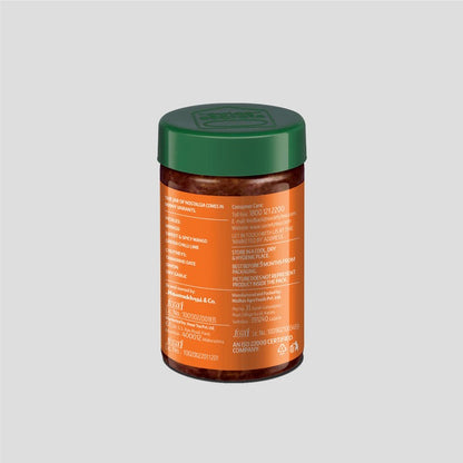 SOCIETY MIXED PICKLE JAR 200g