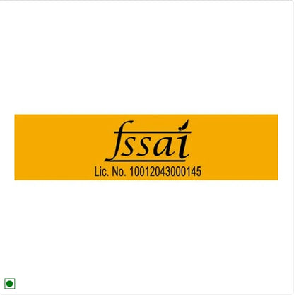MTR Ready Mix - Vermicelli Payasam, 180 g Pouch