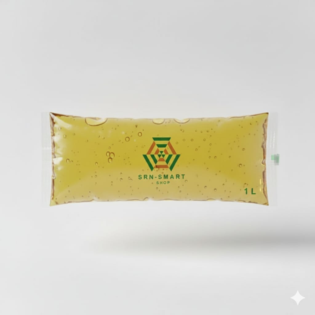 SRN OIL 1L