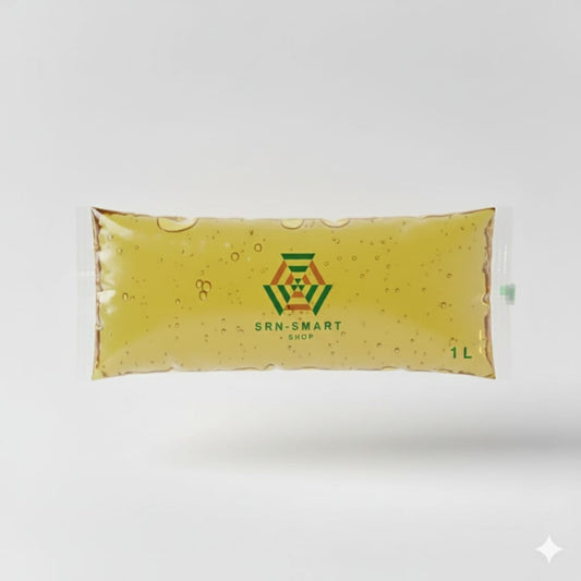SRN OIL 1L
